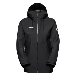 Mammut Insulated Jackets|Windbreaker Jackets<Women's Alto Light HS Hooded Jacket
