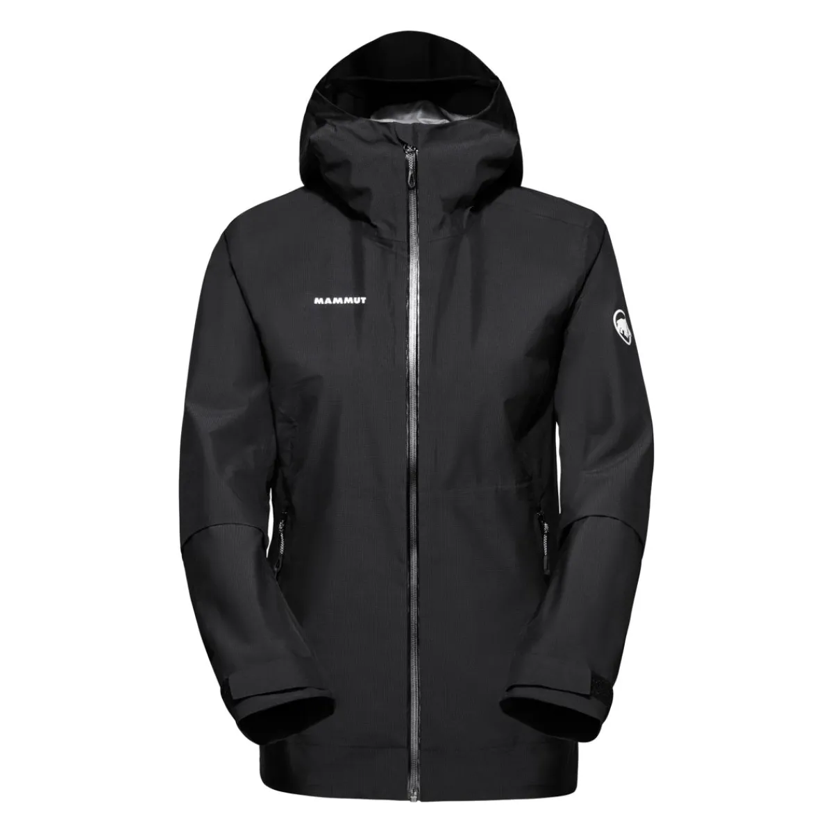 Mammut Insulated Jackets|Windbreaker Jackets<Women's Alto Light HS Hooded Jacket