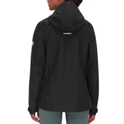 Mammut Insulated Jackets|Windbreaker Jackets<Women's Alto Light HS Hooded Jacket