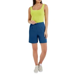 Fig Clothing Sweaters|Shirts<Women's Alviso Shorts