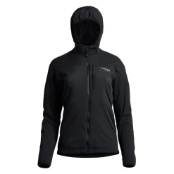 Sitka Boots|Hunting Jackets<Women's Ambient Jacket