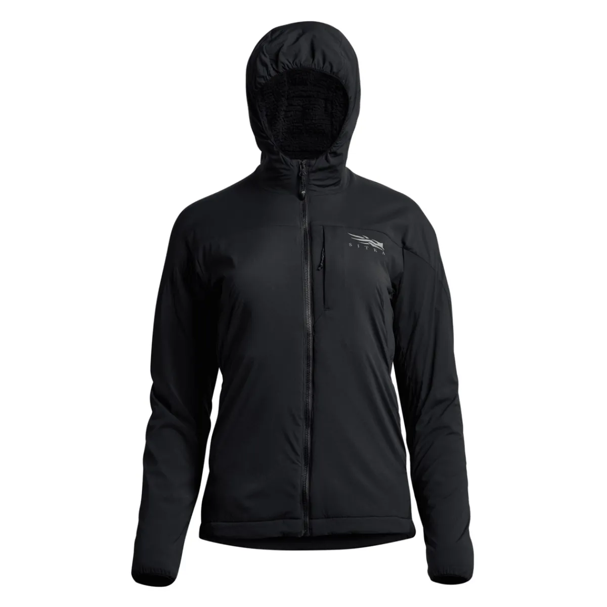 Sitka Boots|Hunting Jackets<Women's Ambient Jacket