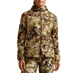 Sitka Boots|Hunting Jackets<Women's Ambient Jacket