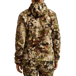 Sitka Boots|Hunting Jackets<Women's Ambient Jacket