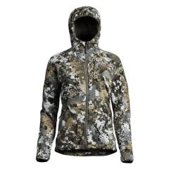 Sitka Boots|Hunting Jackets<Women's Ambient Jacket