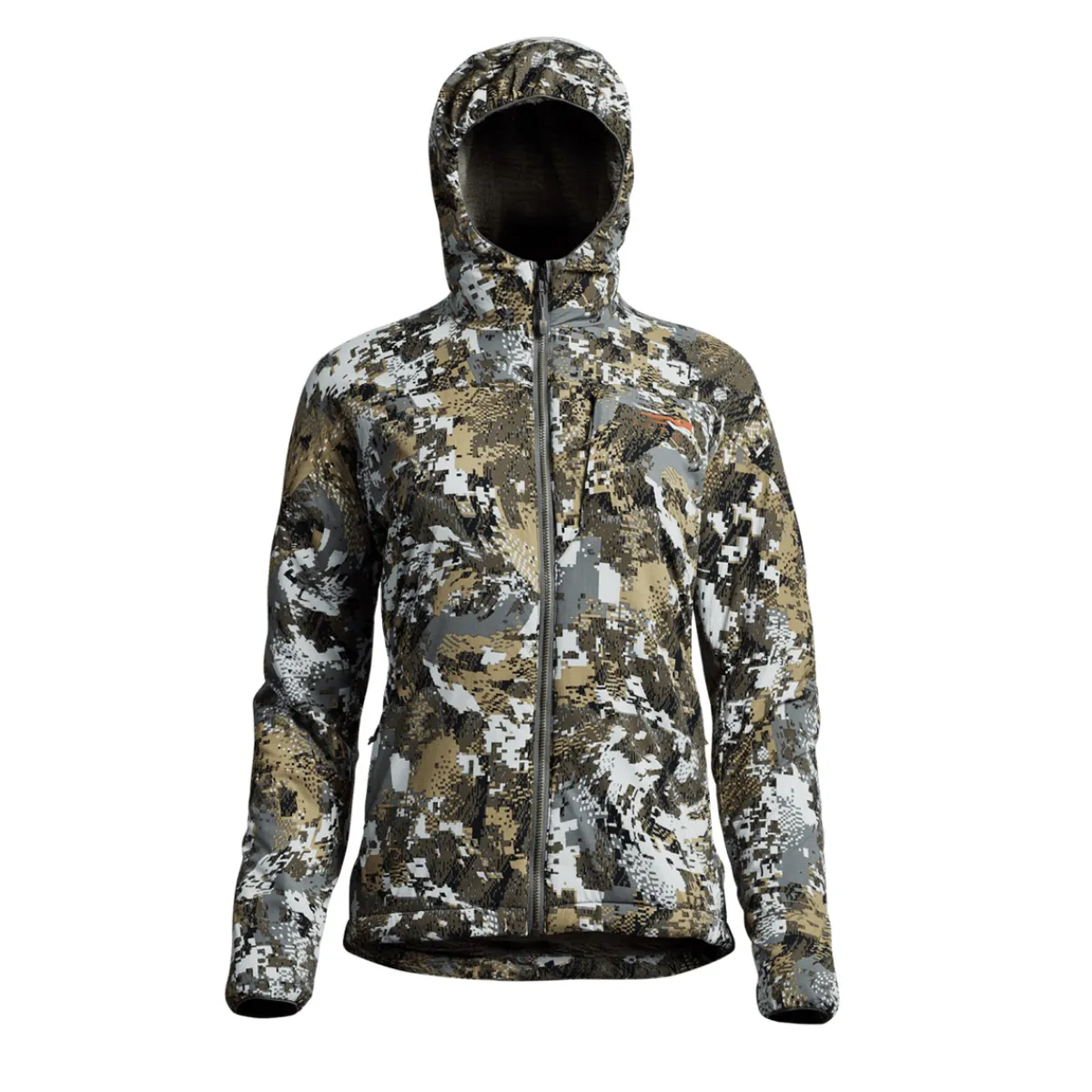 Sitka Boots|Hunting Jackets<Women's Ambient Jacket