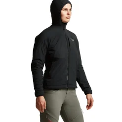 Sitka Boots|Hunting Jackets<Women's Ambient Jacket