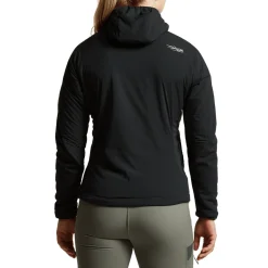 Sitka Boots|Hunting Jackets<Women's Ambient Jacket