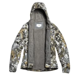 Sitka Boots|Hunting Jackets<Women's Ambient Jacket