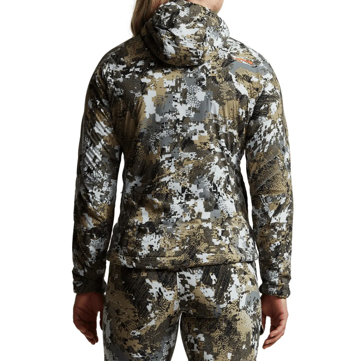 Sitka Boots|Hunting Jackets<Women's Ambient Jacket