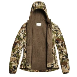 Sitka Boots|Hunting Jackets<Women's Ambient Jacket