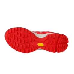 Chlorophylle Casual Shoes|Sandals And Mules<Women's Anaïs Shoes Red