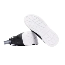 Xtratuf Casual Shoes|Sandals And Mules<Women's Ankle Deck Sport 6 Black