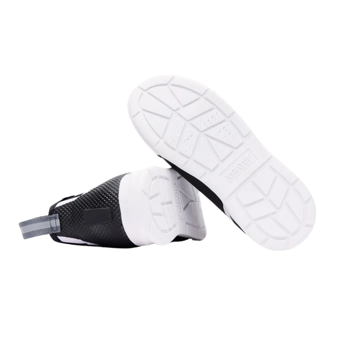 Xtratuf Casual Shoes|Sandals And Mules<Women's Ankle Deck Sport 6 Black