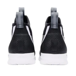 Xtratuf Casual Shoes|Sandals And Mules<Women's Ankle Deck Sport 6 Black