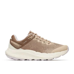 Merrell Casual Shoes|Sandals And Mules<Women's Antora 4 Shoes Hazel