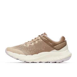 Merrell Casual Shoes|Sandals And Mules<Women's Antora 4 Shoes Hazel
