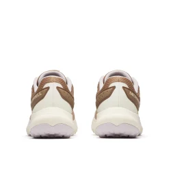 Merrell Casual Shoes|Sandals And Mules<Women's Antora 4 Shoes Hazel