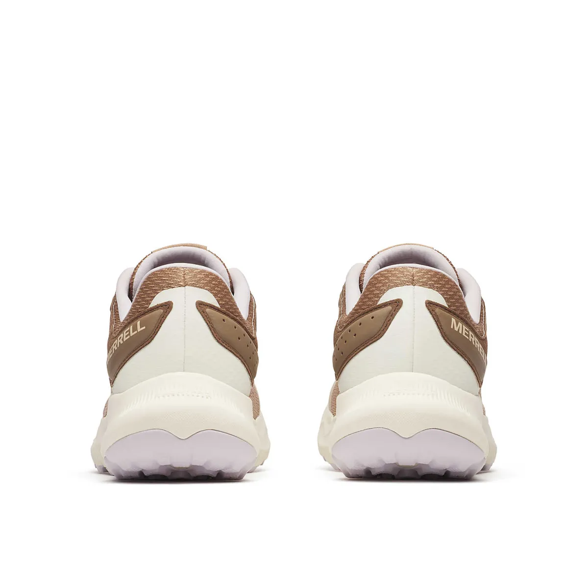 Merrell Casual Shoes|Sandals And Mules<Women's Antora 4 Shoes Hazel