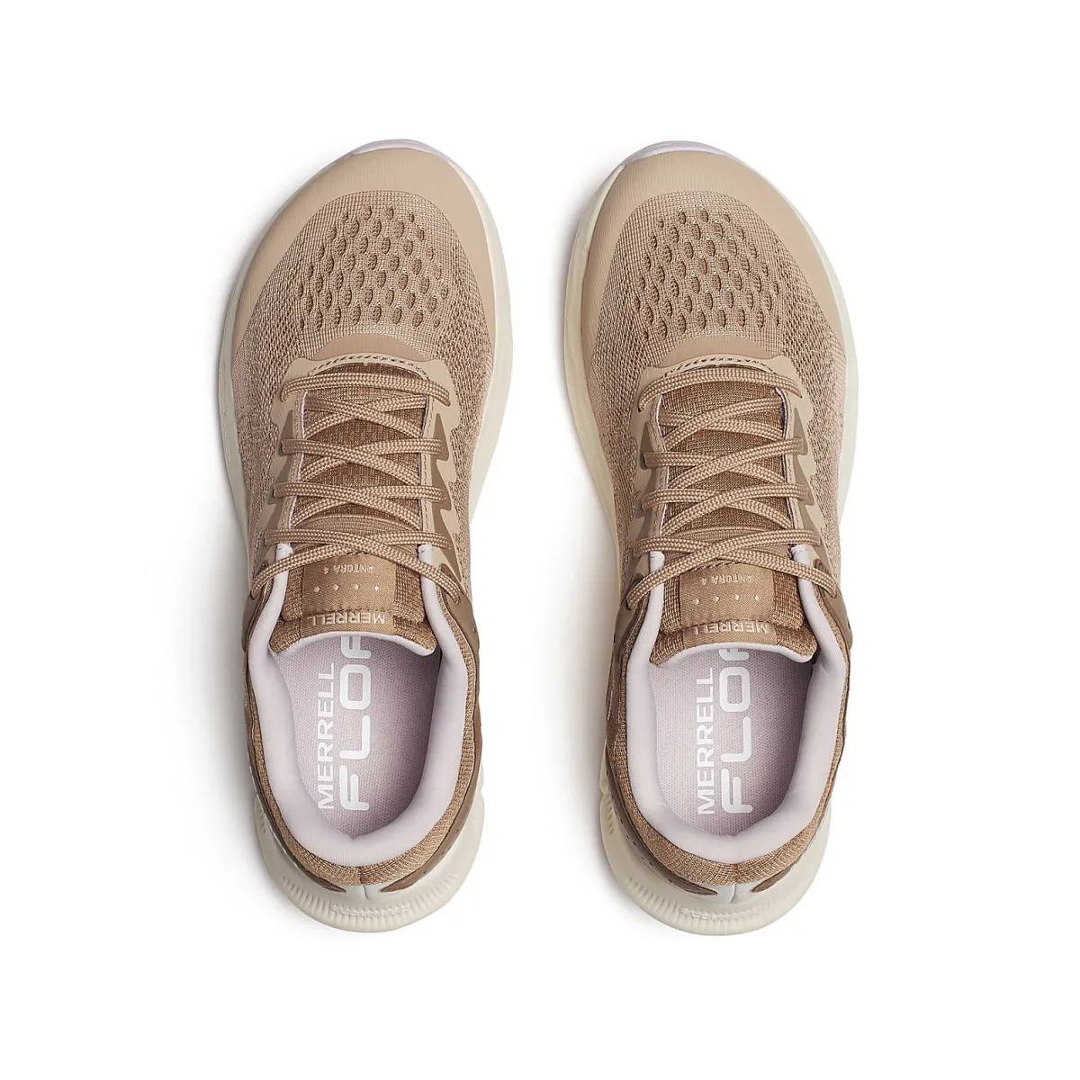 Merrell Casual Shoes|Sandals And Mules<Women's Antora 4 Shoes Hazel