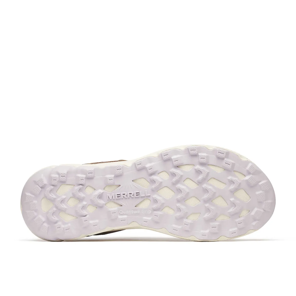 Merrell Casual Shoes|Sandals And Mules<Women's Antora 4 Shoes Hazel
