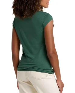 Toad and Co. Sweaters|Shirts<Women's Anza T-Shirt