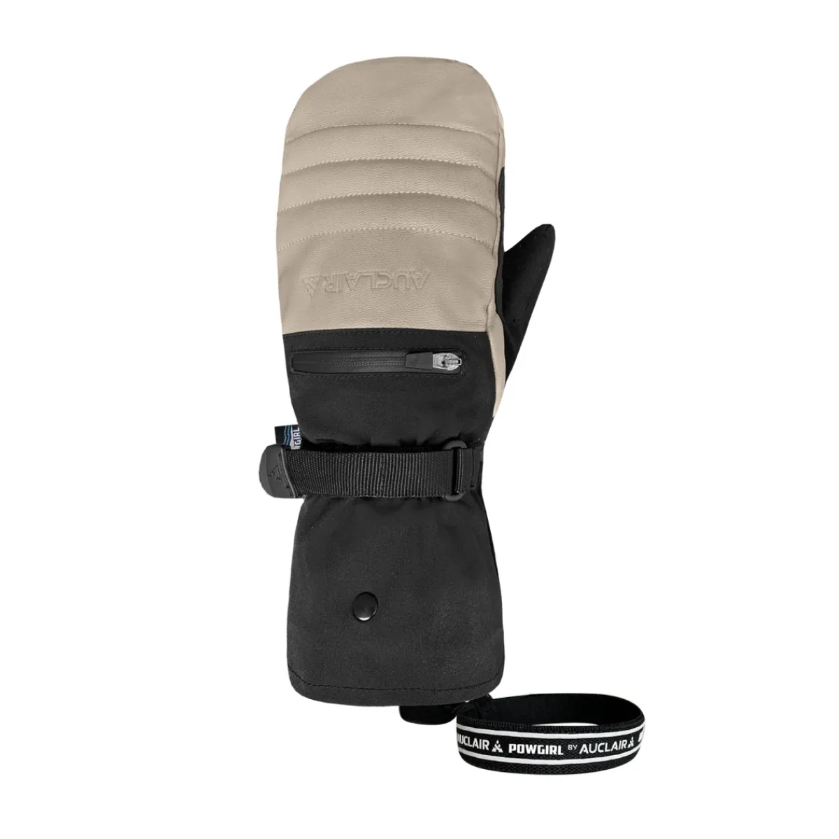 Auclair Belts|Hats And Caps<Women's A-Peak 2-in-1 Mittens