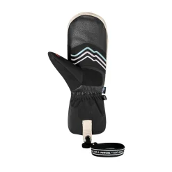 Auclair Belts|Hats And Caps<Women's A-Peak 2-in-1 Mittens