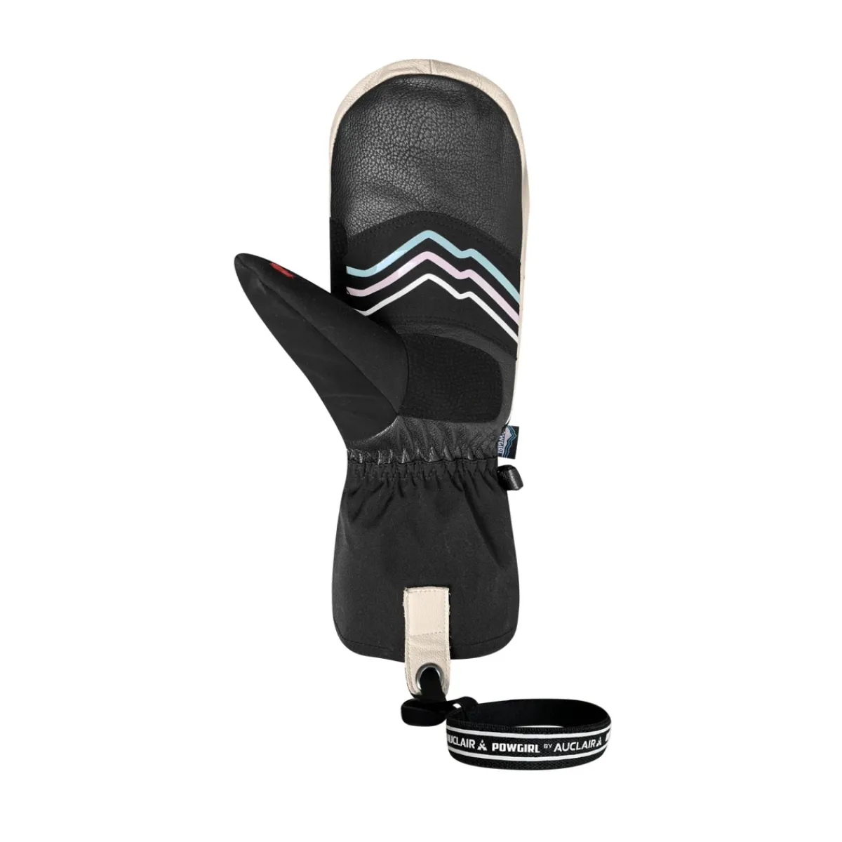 Auclair Belts|Hats And Caps<Women's A-Peak 2-in-1 Mittens