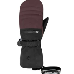 Auclair Belts|Hats And Caps<Women's A-Peak 2-in-1 Mittens