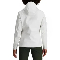 Outdoor Research Insulated Jackets|Windbreaker Jackets<Women's Apollo Jacket