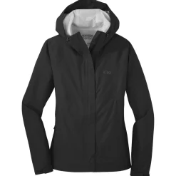 Outdoor Research Insulated Jackets|Windbreaker Jackets<Women's Apollo Jacket