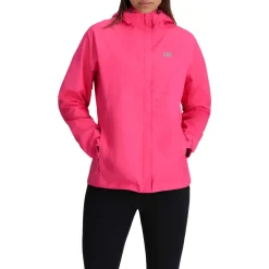 Outdoor Research Insulated Jackets|Windbreaker Jackets<Women's Apollo Jacket