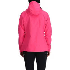 Outdoor Research Insulated Jackets|Windbreaker Jackets<Women's Apollo Jacket