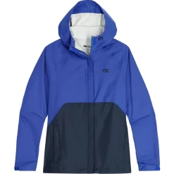 Outdoor Research Insulated Jackets|Windbreaker Jackets<Women's Apollo Jacket