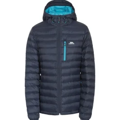 Trespass Insulated Jackets|Windbreaker Jackets<Women's Arabel Jacket