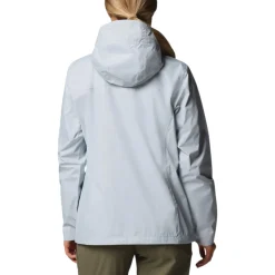 Columbia Insulated Jackets|Windbreaker Jackets<Women's Arcadia II Rain Jacket