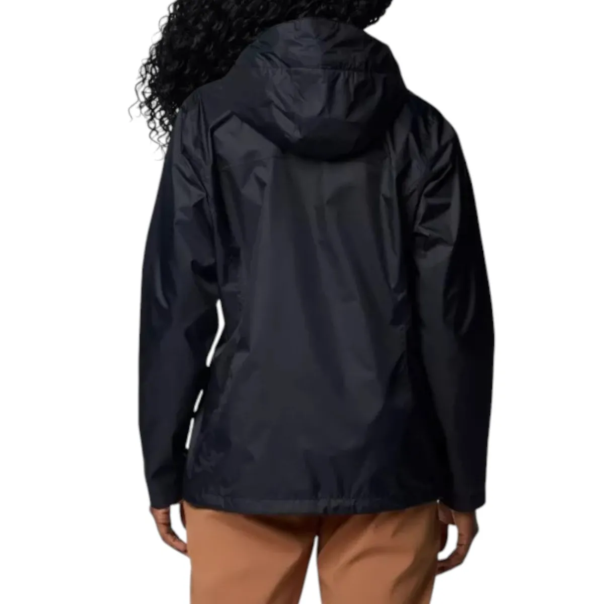 Columbia Insulated Jackets|Windbreaker Jackets<Women's Arcadia II Rain Jacket