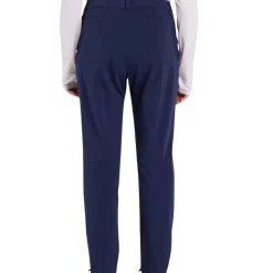 Marmot Sweaters|Shirts<Women's Arch Rock Pants Arctic Navy
