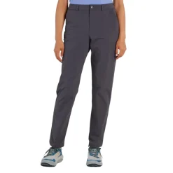 Marmot Sweaters|Shirts<Women's Arch Rock Pants