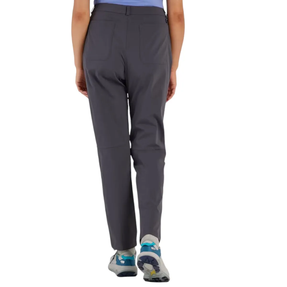 Marmot Sweaters|Shirts<Women's Arch Rock Pants