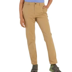 Marmot Sweaters|Shirts<Women's Arch Rock Pants