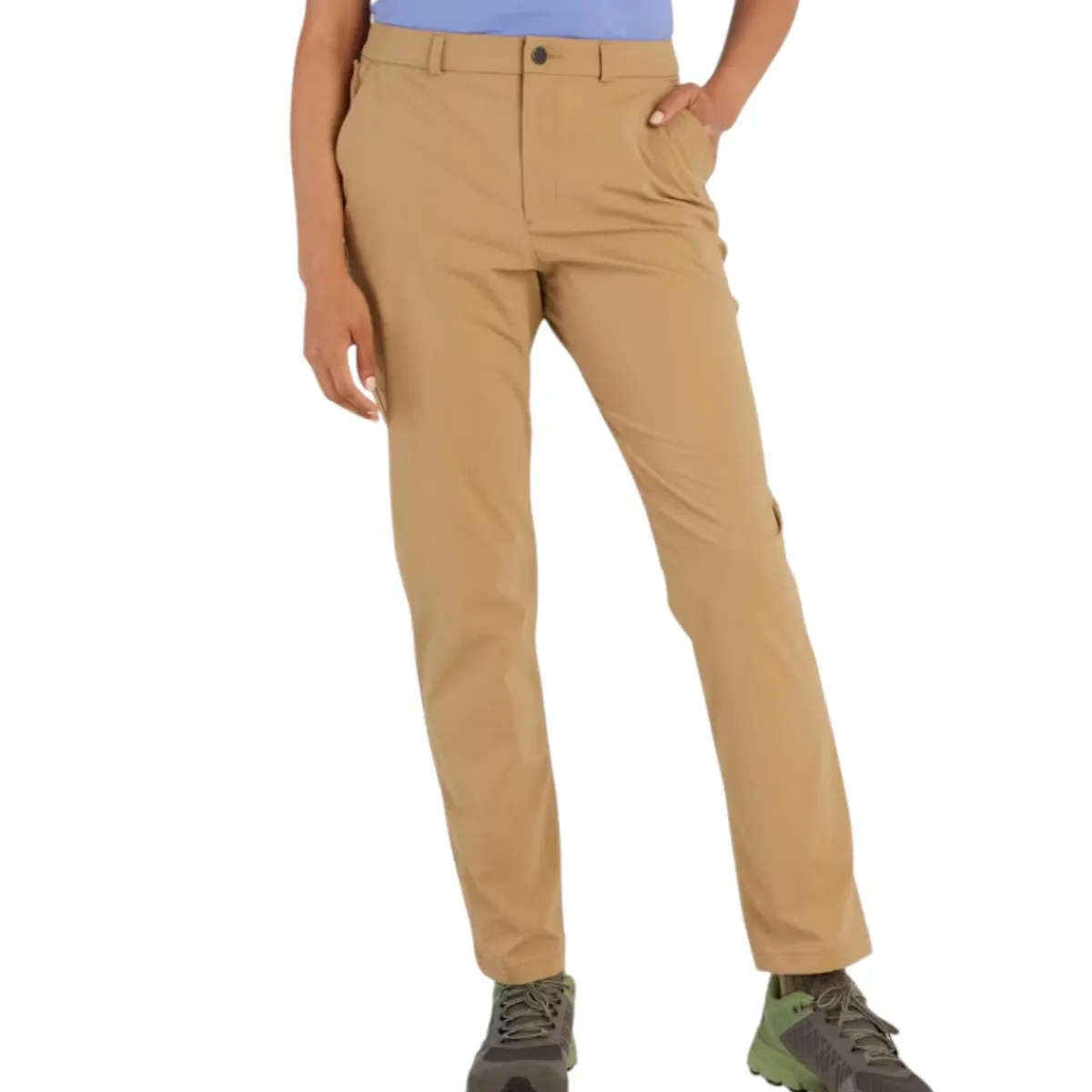 Marmot Sweaters|Shirts<Women's Arch Rock Pants