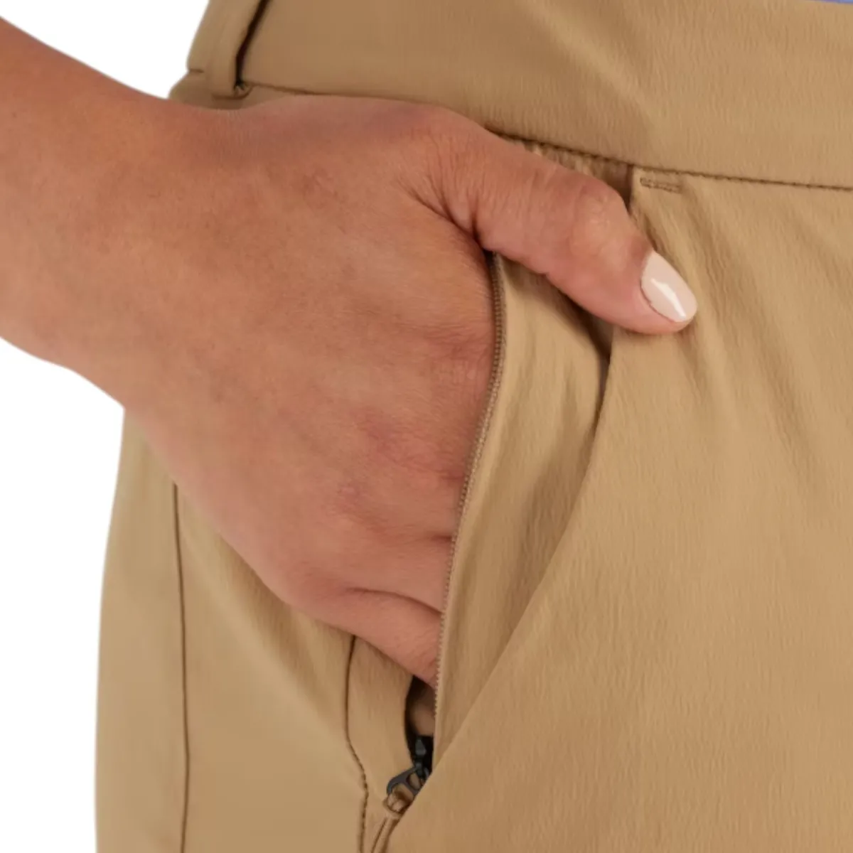Marmot Sweaters|Shirts<Women's Arch Rock Pants