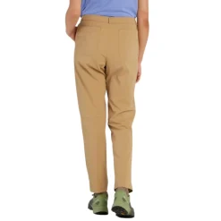 Marmot Sweaters|Shirts<Women's Arch Rock Pants