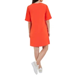Fig Clothing Sweaters|Shirts<Women's Arkley Dress Grenadine