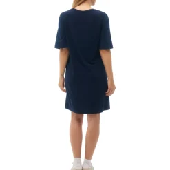 Fig Clothing Sweaters|Shirts<Women's Arkley Dress Sail