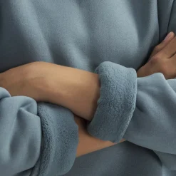 Under Armour Sweaters|Shirts<Women's Armour Fleece Hoodie