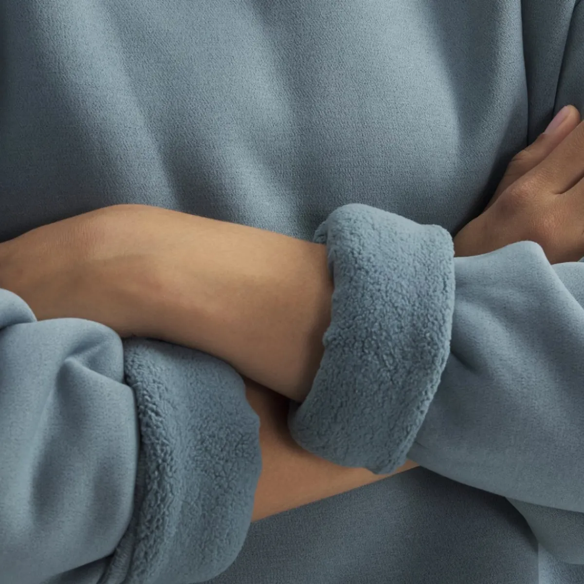 Under Armour Sweaters|Shirts<Women's Armour Fleece Hoodie