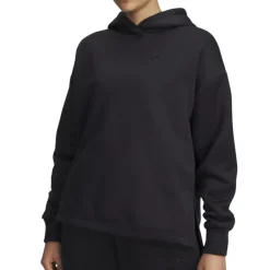 Under Armour Sweaters|Shirts<Women's Armour Fleece Hoodie